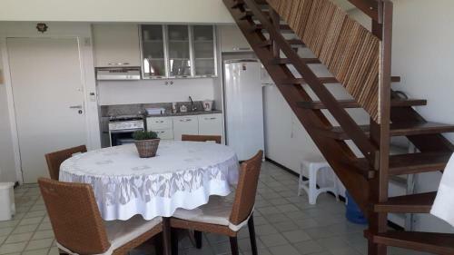 Apartamento Flat Porto de Galinhas