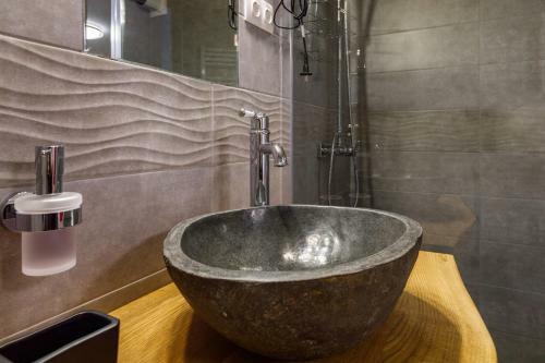 Hostal Origo Vend�gh�z