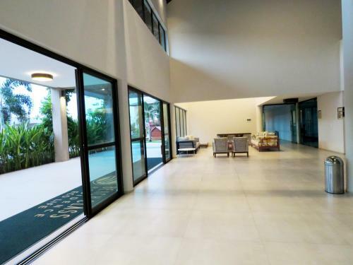 Beach Class Eco Life Muro Alto 9003