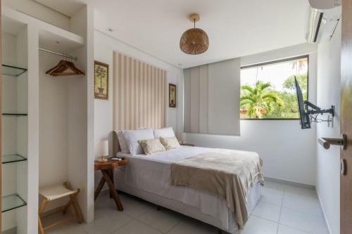 Beach Class Eco Life Muro Alto 9003