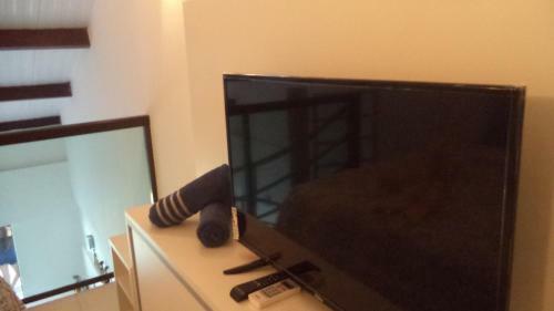Apartamento Laguna Beach Flat