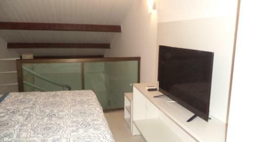 Apartamento Laguna Beach Flat