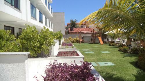 Apartamento Laguna Beach Flat