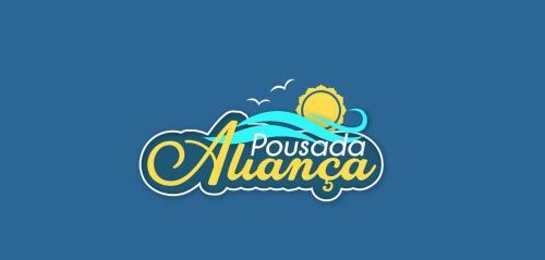 Posada Pousada Alian�a