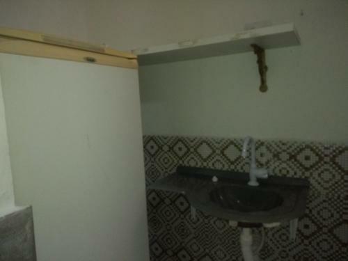 Apartamento Flats E Suites El Shaday
