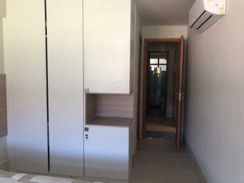 Apartamento Polin�sia - Porto de Galinhas