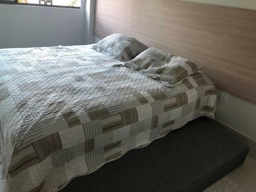 Apartamento Polin�sia - Porto de Galinhas
