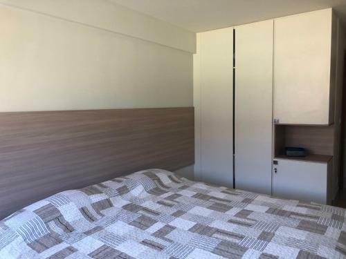 Apartamento Polin�sia - Porto de Galinhas