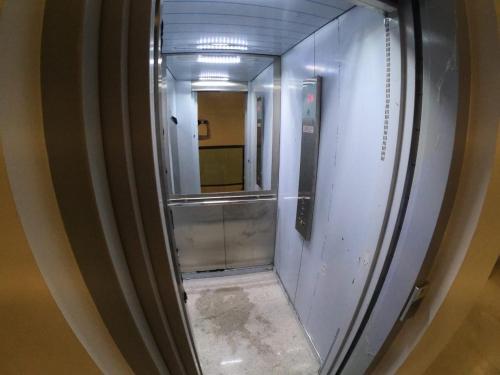 Apartamento Veranno Di Porto