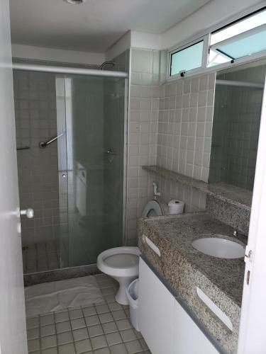 Apartamento Ancorar Flat 5108