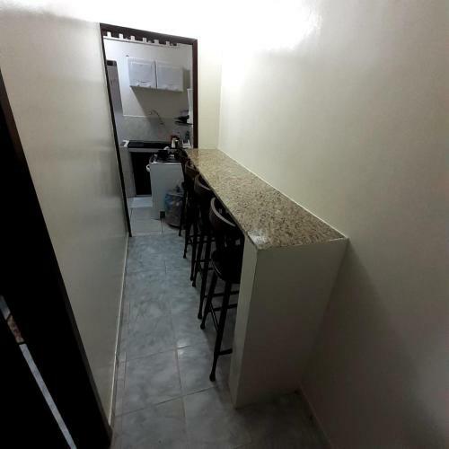 Apartamento Kitnet Estrela Do Porto