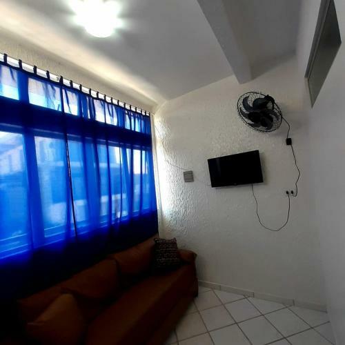 Apartamento Kitnet Estrela Do Porto