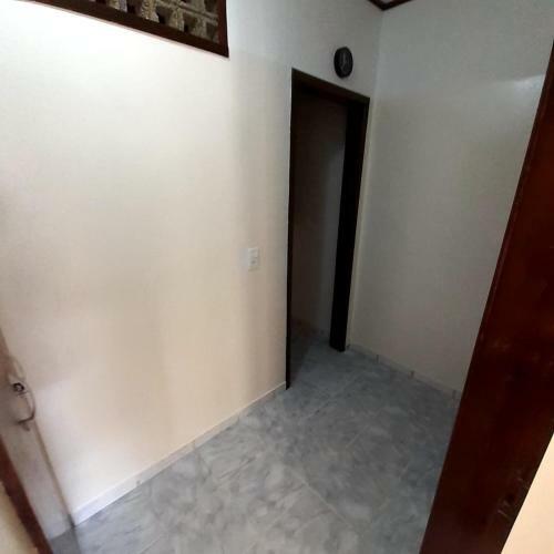 Apartamento Kitnet Estrela Do Porto