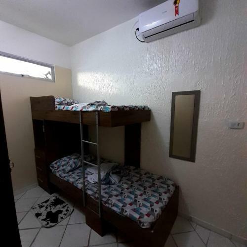 Apartamento Kitnet Estrela Do Porto