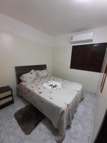 Apartamento Kitnet Estrela Do Porto
