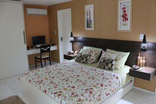 Instagram Serrambeachhouse Porto de Galinhas