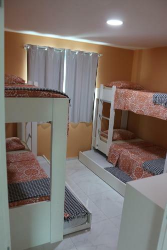 Instagram Serrambeachhouse Porto de Galinhas