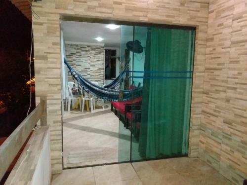 Apartamento Para At� 5 Pessoas Em Porto de Galinhas