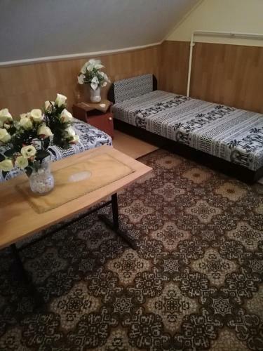 Hostal Szoboszl�f?nix Vend�gh�z