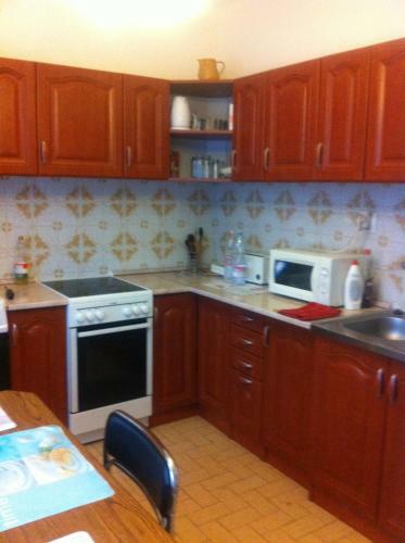 Hostal Szoboszl�f?nix Vend�gh�z