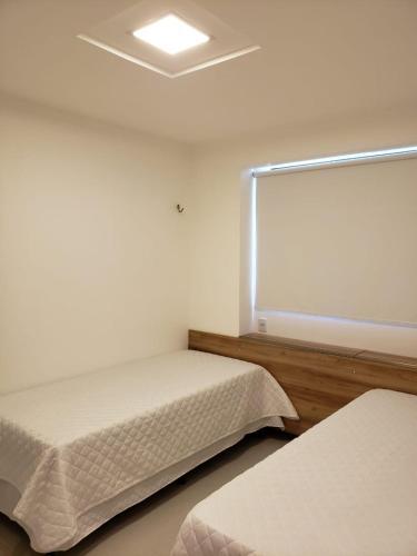 Apartamento Cupe Beach