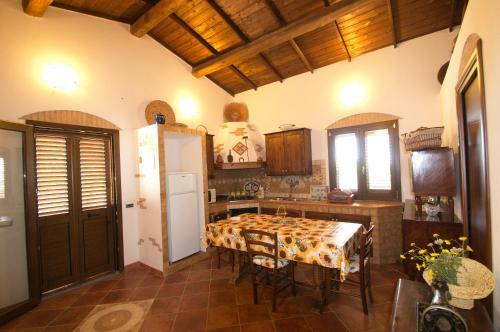 Case Vacanza Fichi D'india