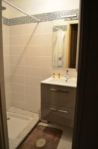 Bed & Breakfast Les Terrasses De Castelnau