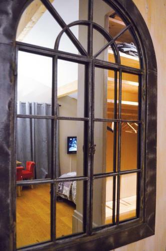 Bed & Breakfast Les Terrasses De Castelnau