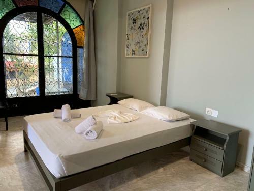 Apartamento Velendzas Holidays