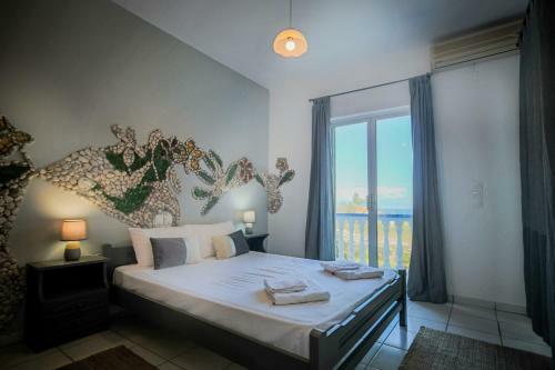 Apartamento Velendzas Holidays