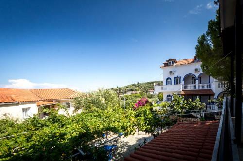 Apartamento Velendzas Holidays
