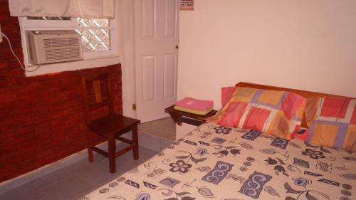 Posada Hotel Blanch