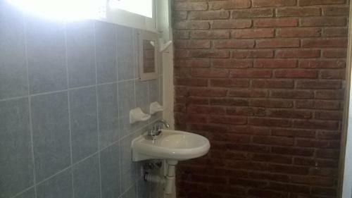 Posada Hotel Blanch