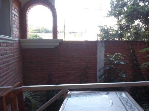 Posada Hotel Blanch