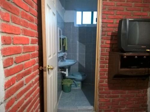 Posada Hotel Blanch