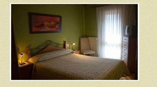 Apartamentos Brisas Del Deva