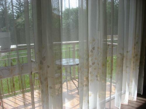 Honey Lodging Apartman Hajd�szoboszl�