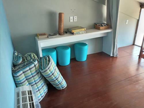Apartamento Porto de Galinhas Laguna Beach