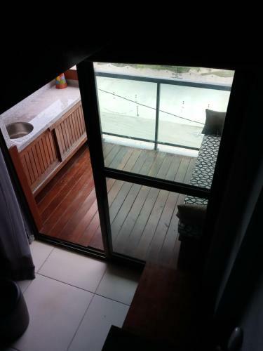 Apartamento Porto de Galinhas Laguna Beach