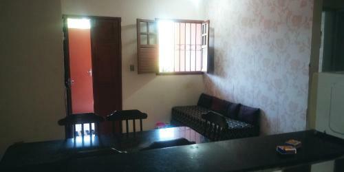 Apartamento Ximenes Family
