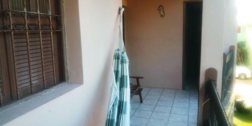 Apartamento Ximenes Family