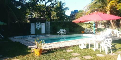 Apartamento Ximenes Family