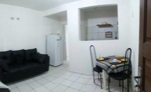 Hostal Raio De Lua Priv�