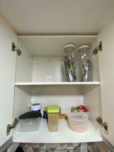 Apartamento Condom�nio Manguezal