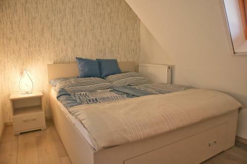 La Vida Apartman Hajd�szoboszl�