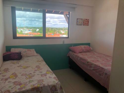 Apartamento Cupe Beach Living
