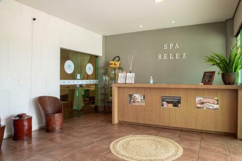 Apartamento Flat Em Porto de Galinhas