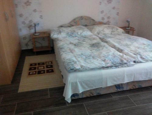 R�day Apartman