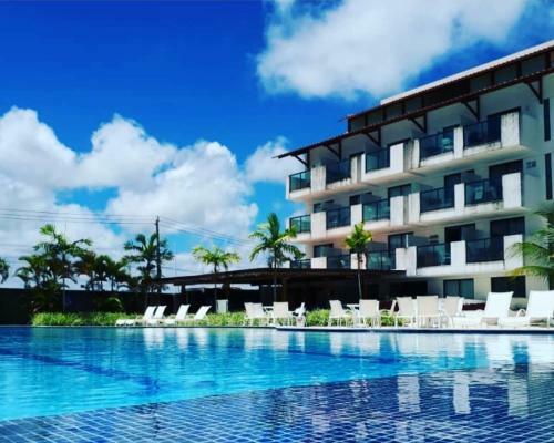Apartamento Laguna Beach Flat