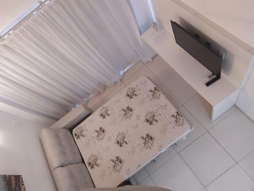 Apartamento Laguna Beach Flat